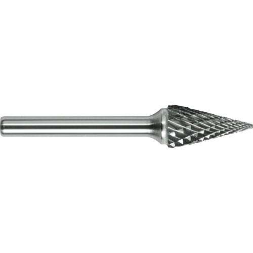 TCR540-Drillco® Solid Carbide Burr