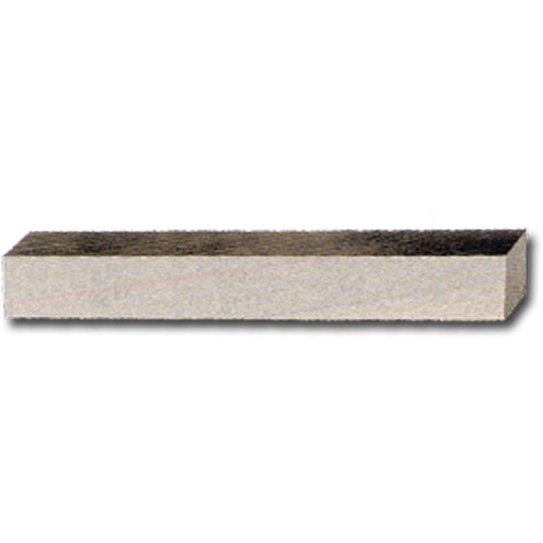 TCR629-Square End Tool Bit