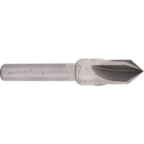 TCR830-Machine Countersink