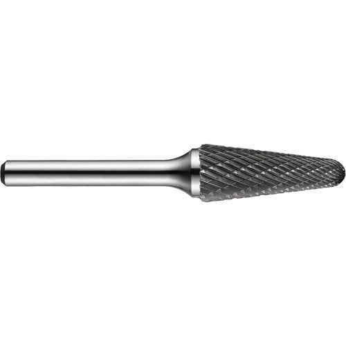 TCS964-Double-Cut Rotary Burr
