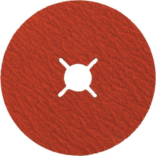 TCT418-Cerabond X Fibre Disc