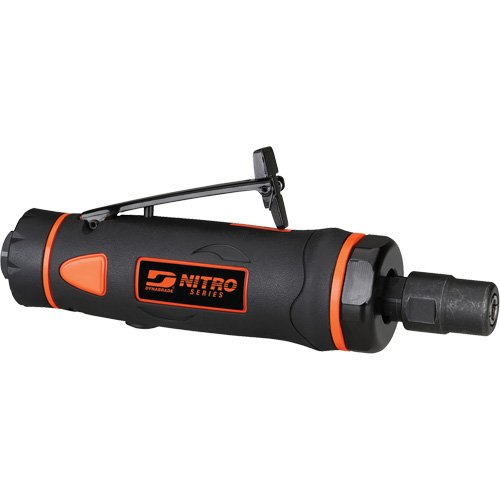 TCT441-Straight Line Die Grinder