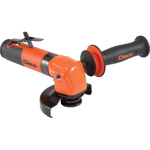 TCT468-Right Angle Grinder