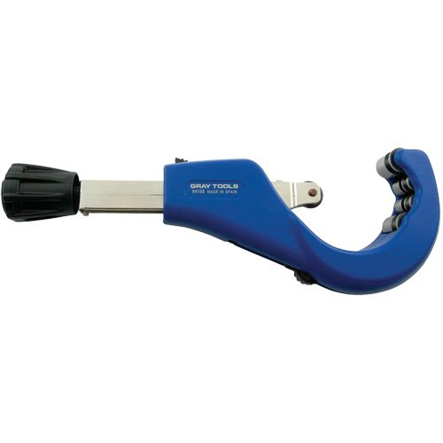 TCT571-Tube Cutter