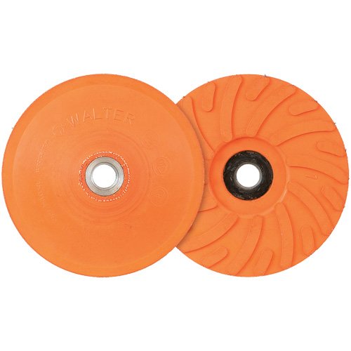 TCT624-Backing Pad