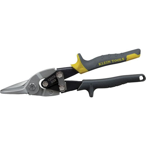TCT632-Aviation Snips with Wire Cutter