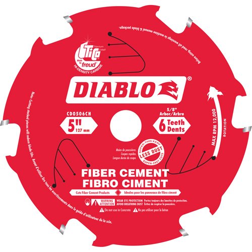 TCT861-Carbide Tipped Circular Saw Blade