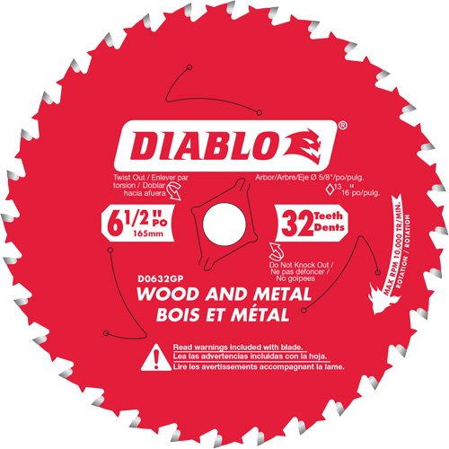 TCT870-Circular Saw Blade