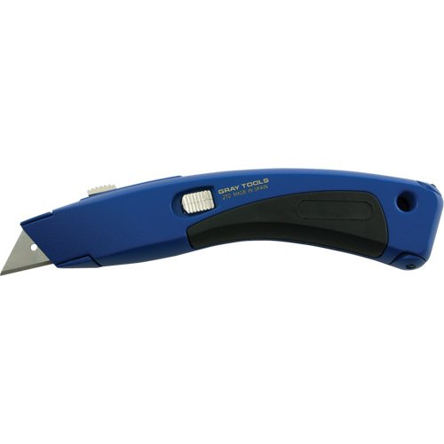 TCT964-Trimming Knife