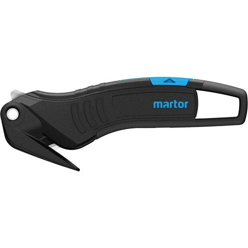 TCT984 - Secumax 320 Knife