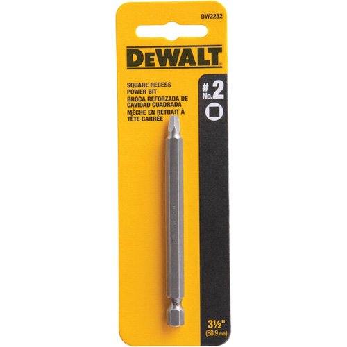 TCU144-Power Bit