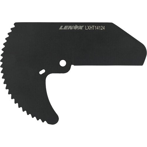 TCU146-Replacement Blade for Plastic Pipe Cutters