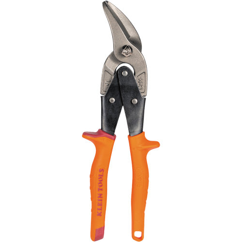 TCU157 - Compound Action Snips