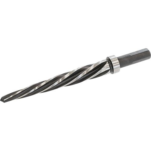 TCU308-Reamer