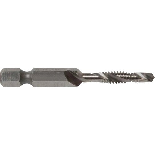 TCU335-Drill/Tap Bit