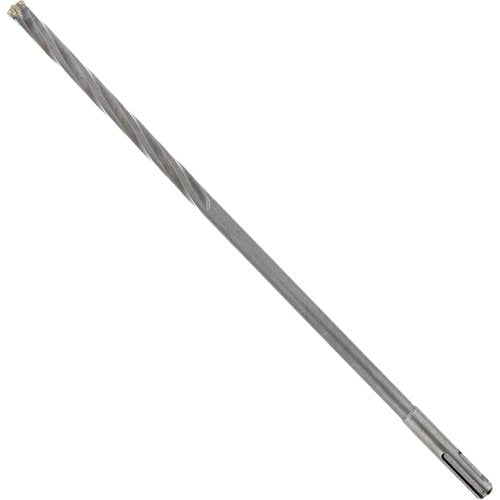 TCU339-Rebar Cutter