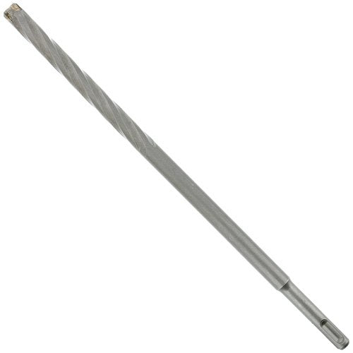 TCU340-Rebar Cutter