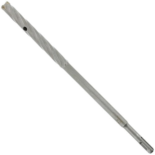 TCU341-Rebar Cutter