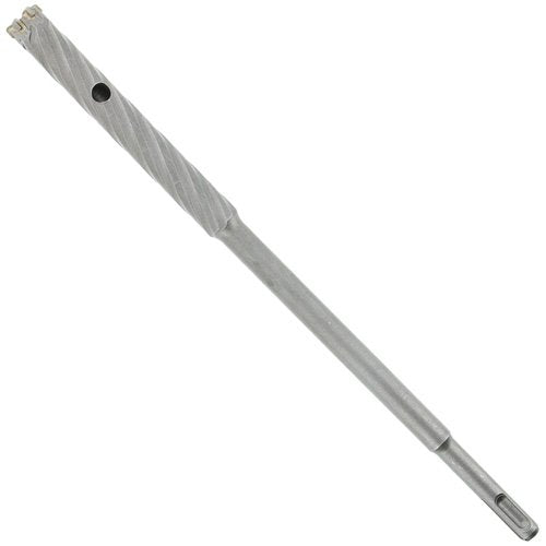 TCU342-Rebar Cutter