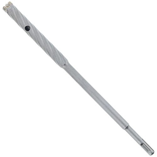 TCU343-Rebar Cutter