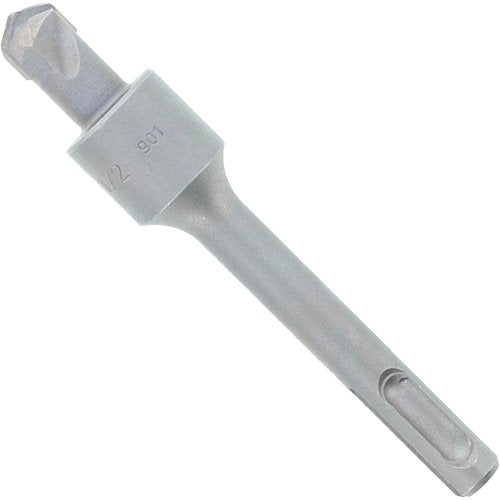 TCU345-2-Cutter Hammer Stop Bit
