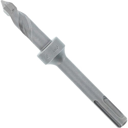 TCU346-2-Cutter Stop Bit