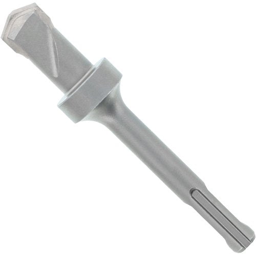 TCU347-2-Cutter Stop Bit