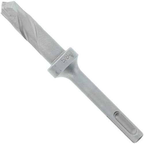 TCU349-2-Cutter Stop Bit
