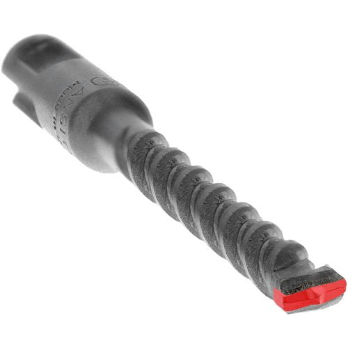 TCU359-2-Cutter Hammer Drill Bit