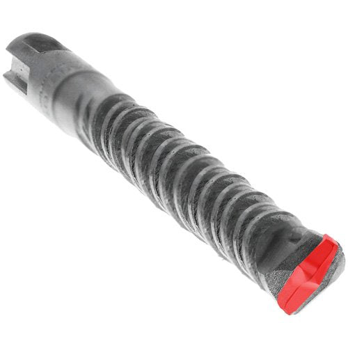 TCU395-2-Cutter Carbide-Tipped Hammer Drill Bits