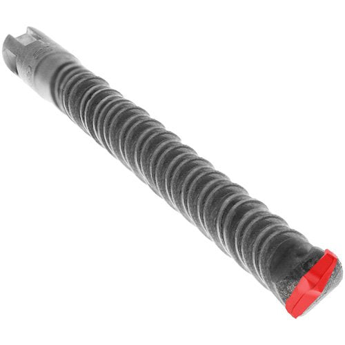 TCU400-2-Cutter Carbide-Tipped Hammer Drill Bit