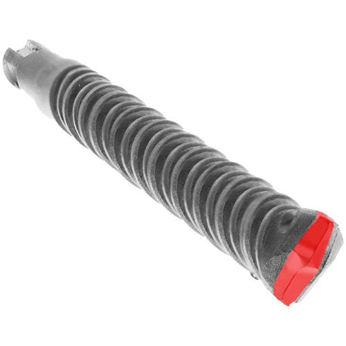 TCU404-2-Cutter Carbide-Tipped Hammer Drill Bit