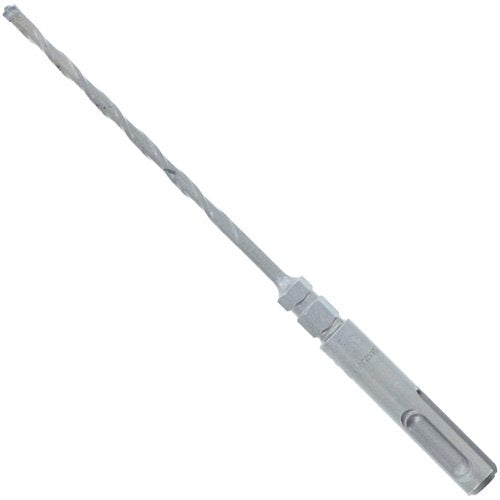 TCU414-Full Carbide Head Concrete Anchor Hammer Drill Bits