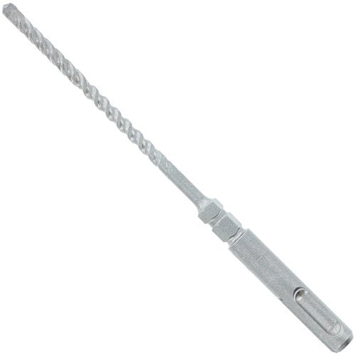 TCU415-Full Carbide Head Concrete Anchor Hammer Drill Bit