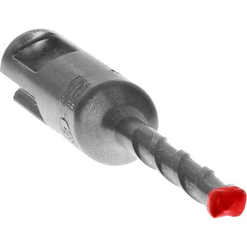TCU420-Rebar Demon™ 4-Cutter Full Carbide Head Hammer Drill Bit