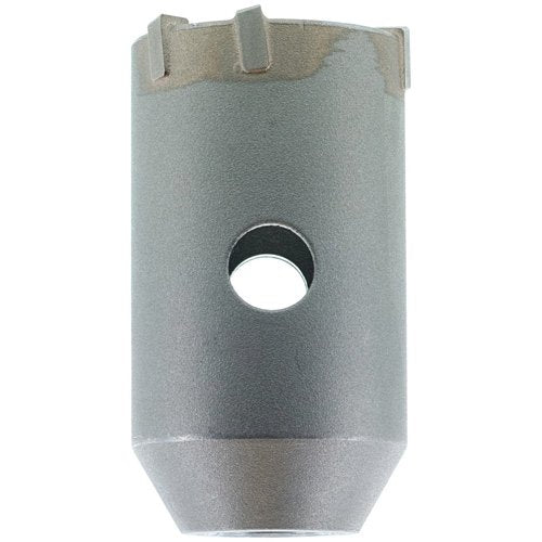 TCU471-SDS-Plus Carbide Tipped Thin Wall Core Bit