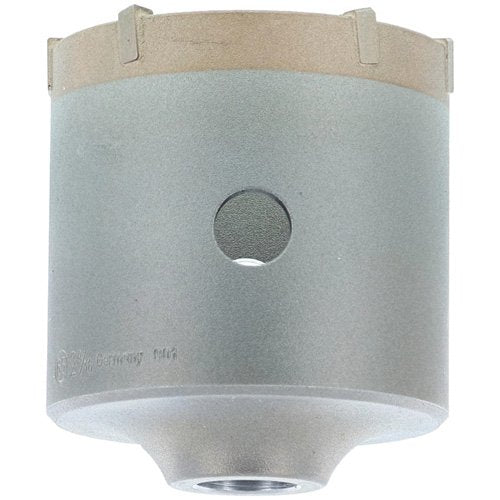 TCU472-SDS-Plus Carbide Tipped Thin Wall Core Bit