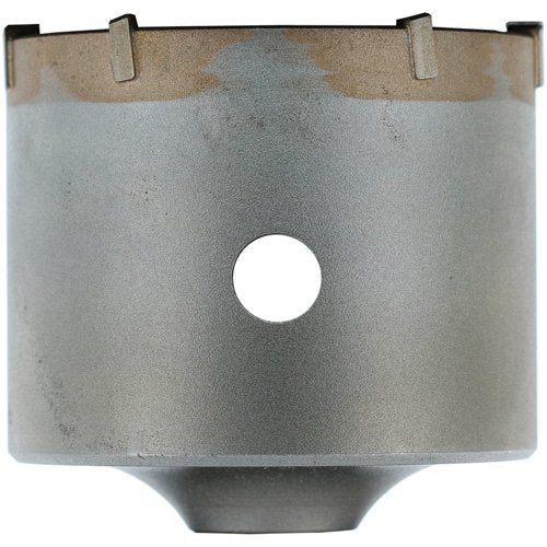 TCU473-SDS-Plus Carbide Tipped Thin Wall Core Bit