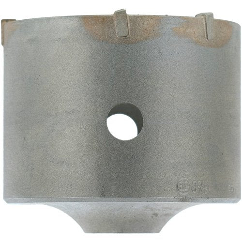 TCU475-SDS-Plus Carbide Tipped Thin Wall Core Bit