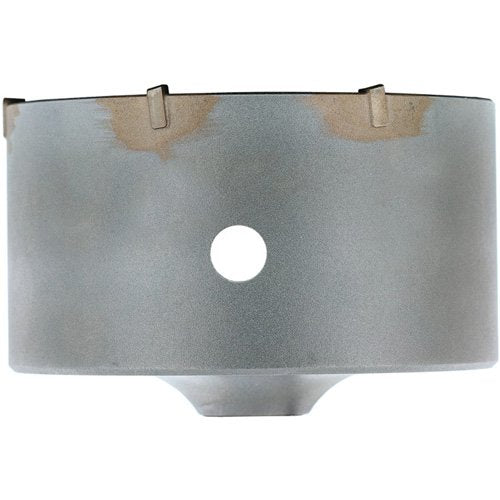 TCU476-SDS-Plus Carbide Tipped Thin Wall Core Bit