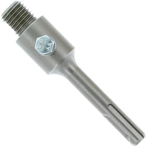 TCU477-SDS-Plus Core Bit Extension