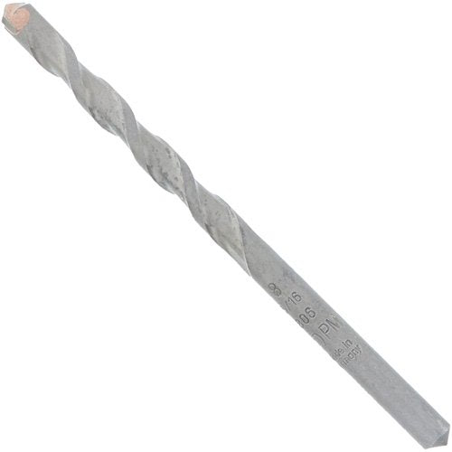 TCU478-Pilot Bit for SDS-Plus Core Bit