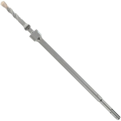 TCU479-SDS-Plus Core Bit Extension