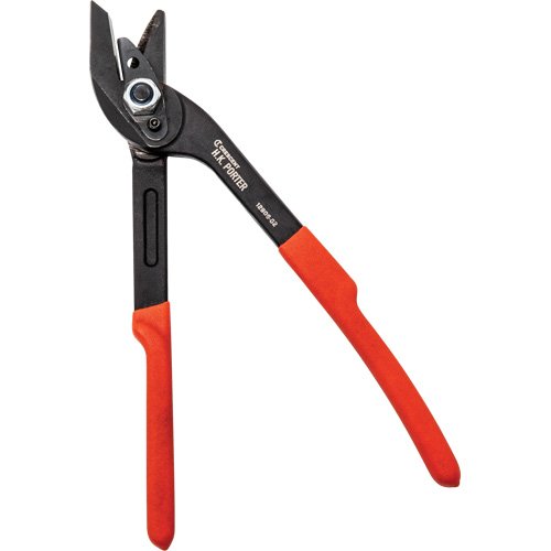 TCU488-12" Steel Strap Cutter