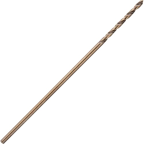 TCU500-Extension Drill Bit