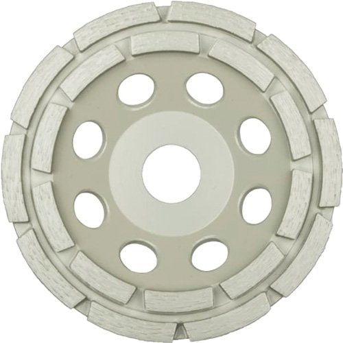 TCU527-DS 300 B Extra Diamond Cup Grinding Wheel