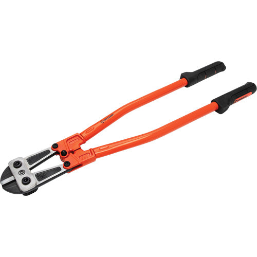 TCU552-High Leverage Compound Bolt Cutter