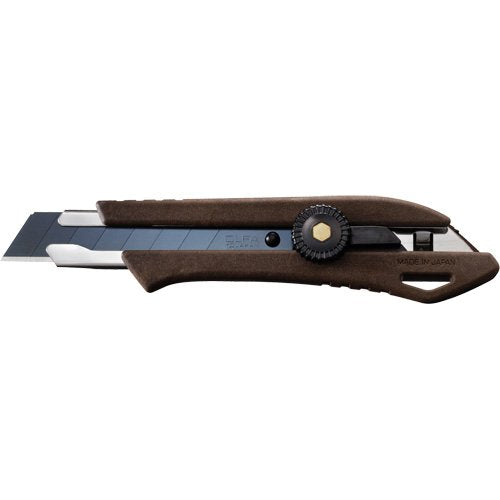 TCU555-Ratchet Lock Knife