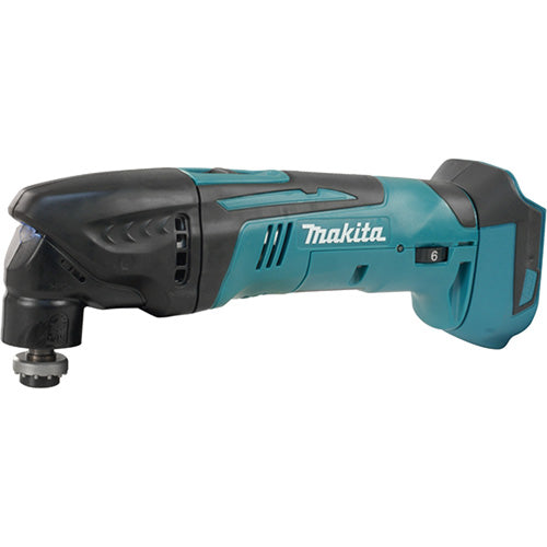 TCU646-LXT Multi Tool