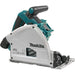 TCU648-LXT Brushless 6-1/2" Plunge Cut Circular Saw